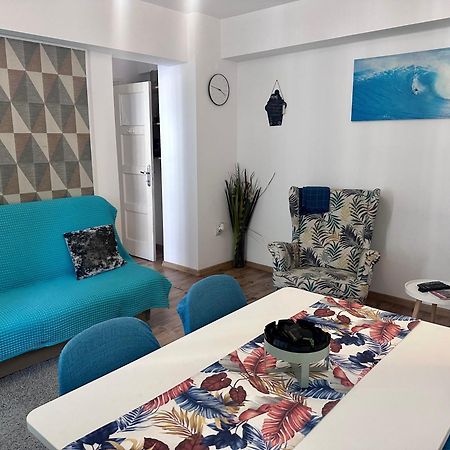 Ultracentral - Apartament Pe Calea Victoriei Букурещ Екстериор снимка