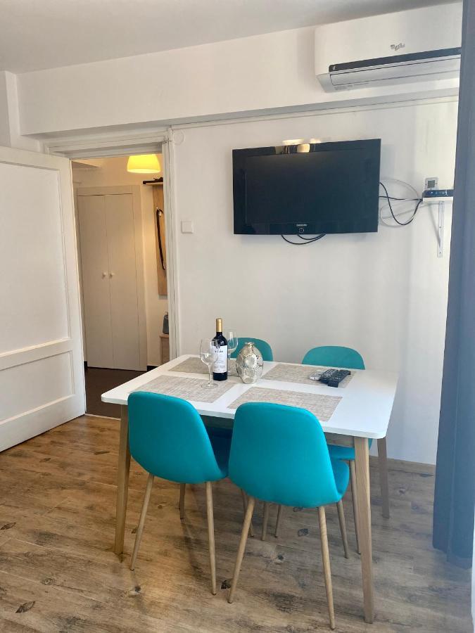 Ultracentral - Apartament Pe Calea Victoriei Букурещ Екстериор снимка