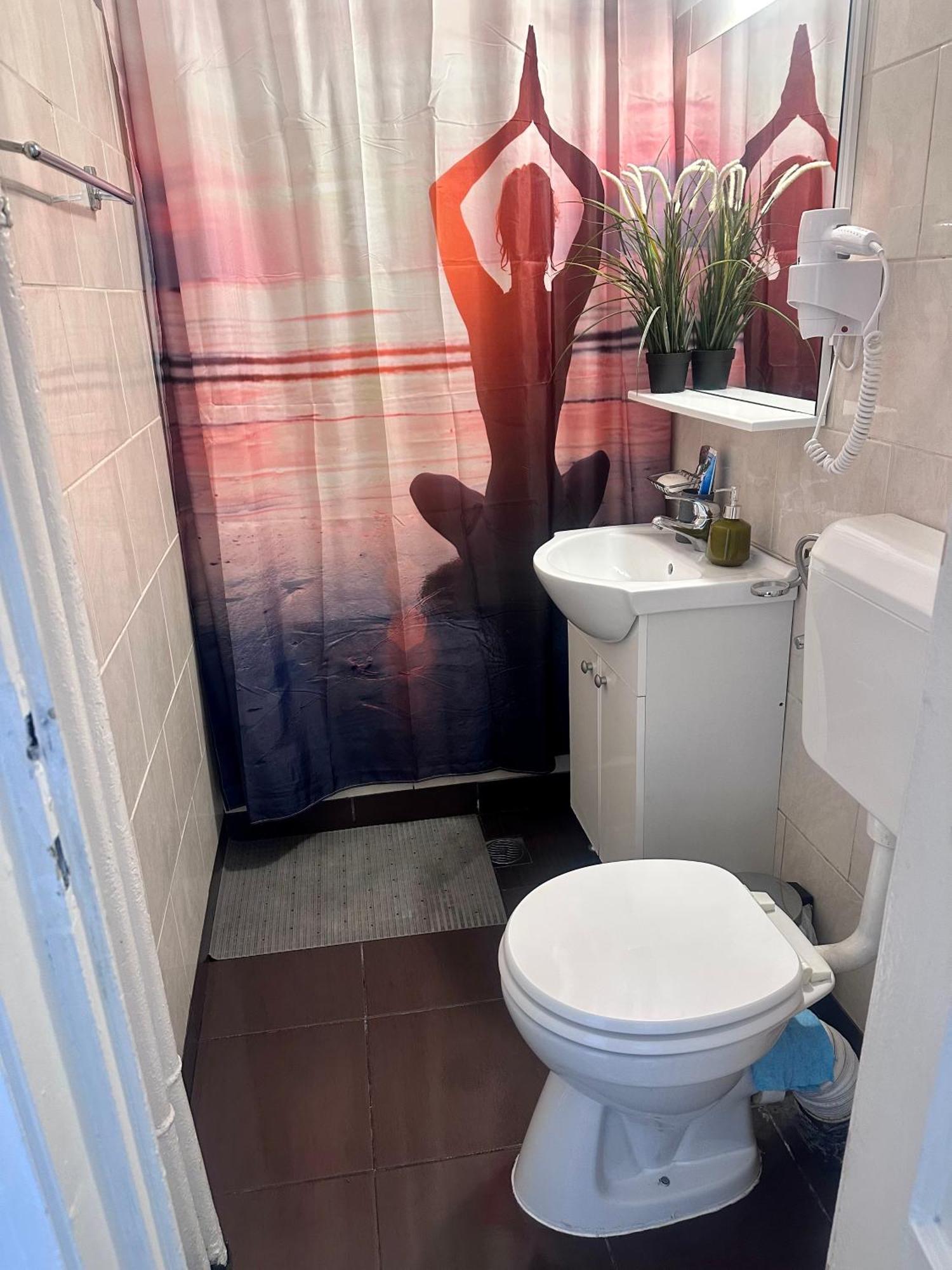 Ultracentral - Apartament Pe Calea Victoriei Букурещ Екстериор снимка