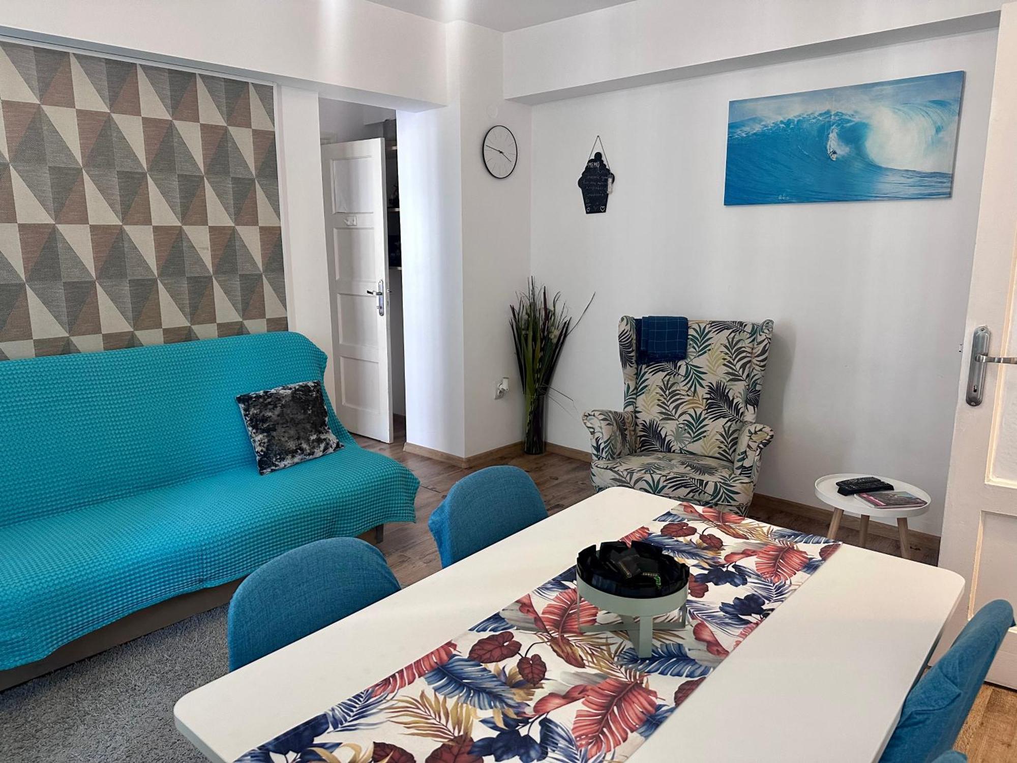 Ultracentral - Apartament Pe Calea Victoriei Букурещ Екстериор снимка