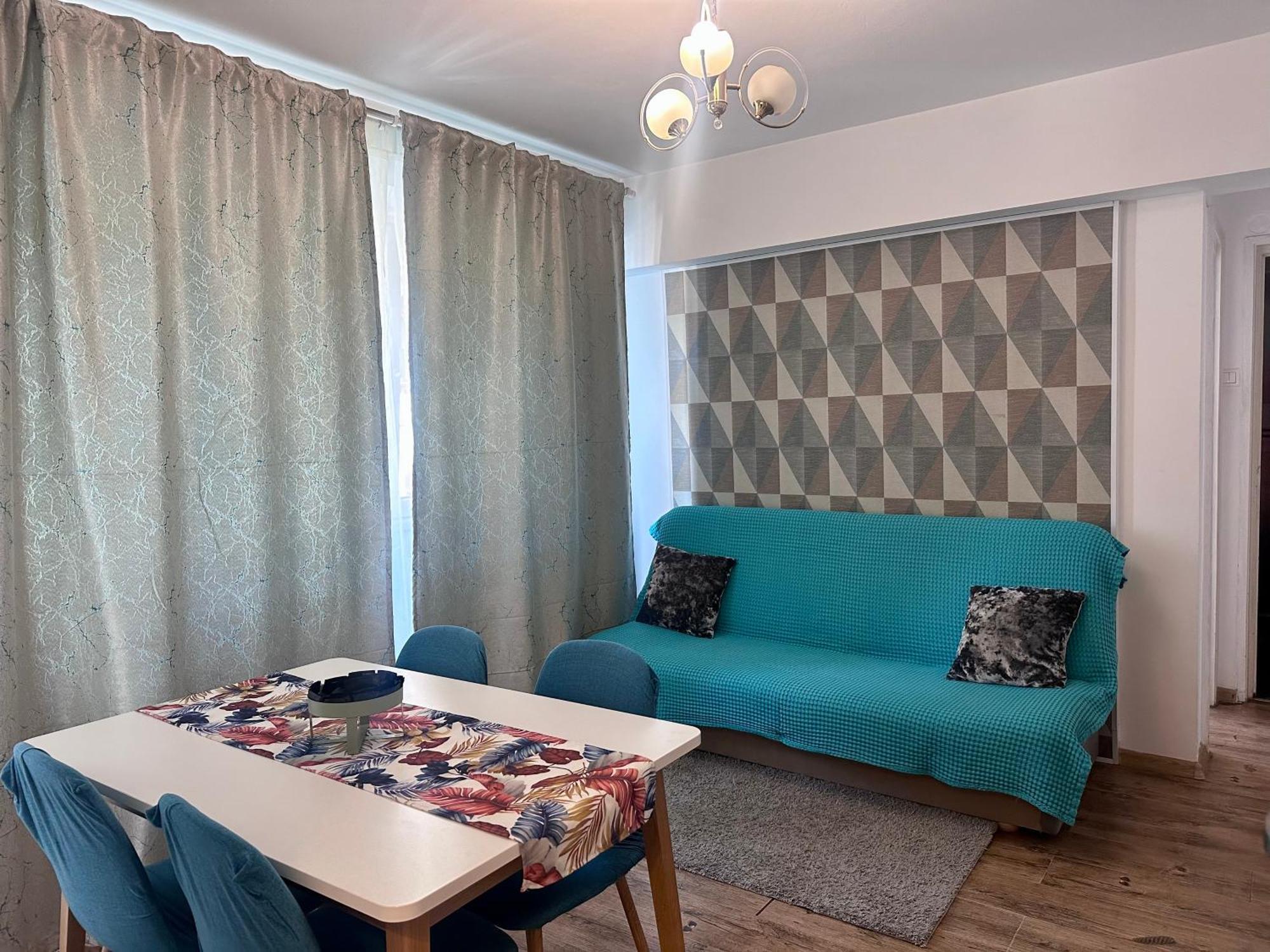 Ultracentral - Apartament Pe Calea Victoriei Букурещ Екстериор снимка